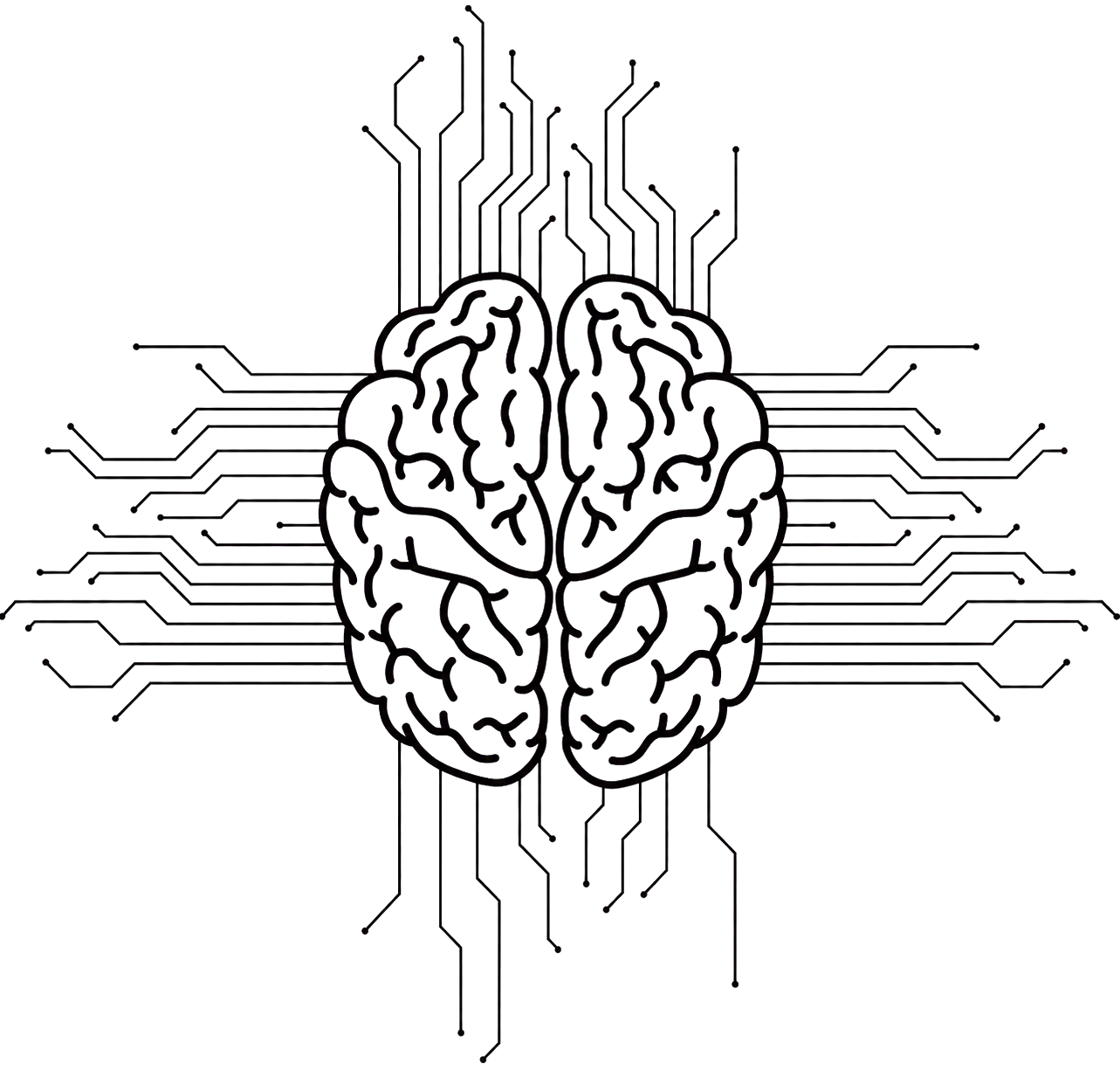 Logo Dedalo Electronics