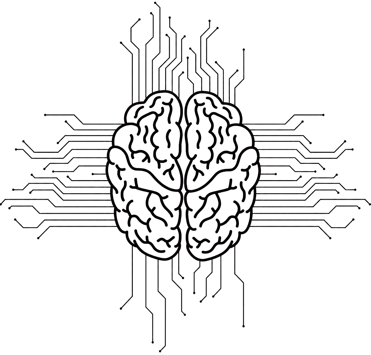 Logo Dedalo Electronics