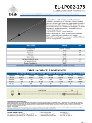 EL-LP002-275